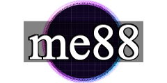 me88