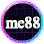 me88