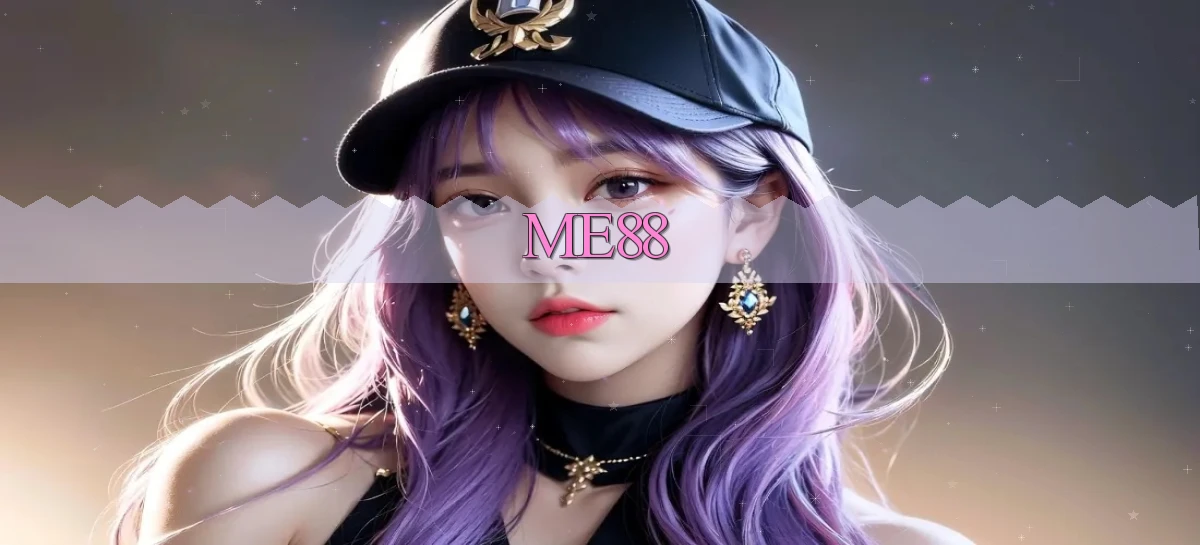 me88   Đăng Nhập Game   Link Mới Nhất
