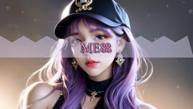 me88