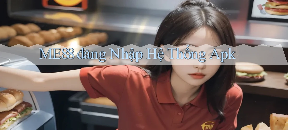 me88  đăng nhập hệ thống apk