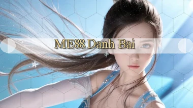 me88  danh bai