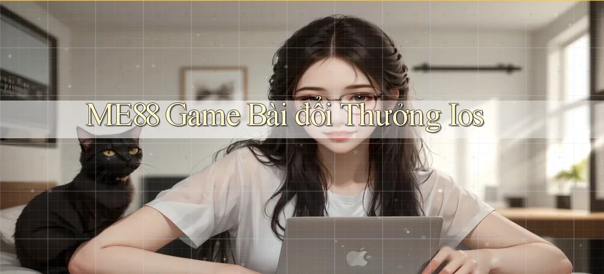 me88  game bài đổi thưởng ios