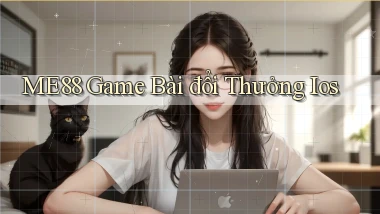 me88  game bài đổi thưởng ios