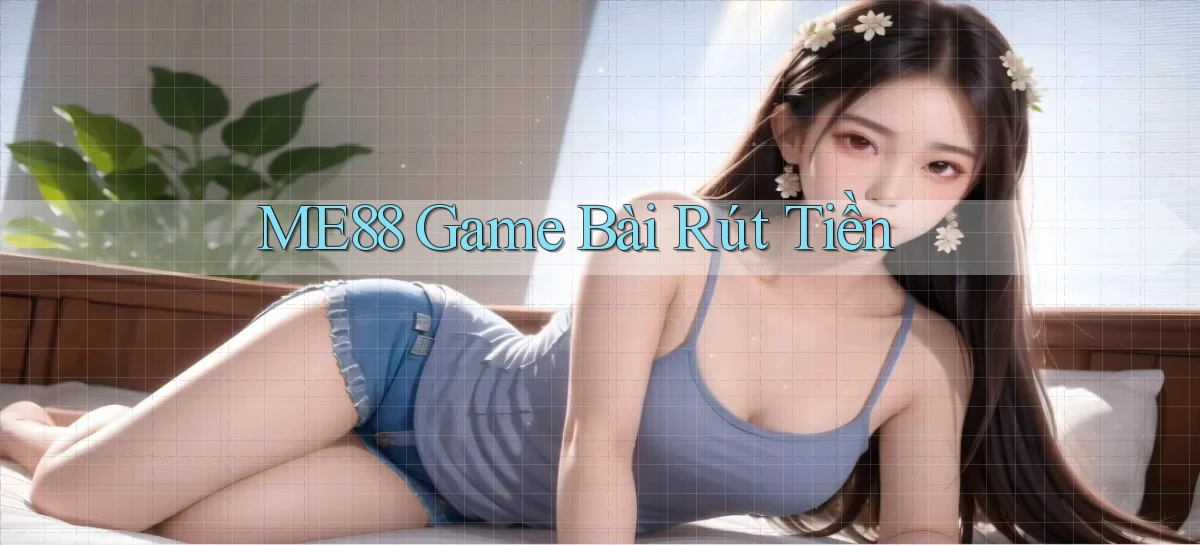 me88  game bài rút tiền