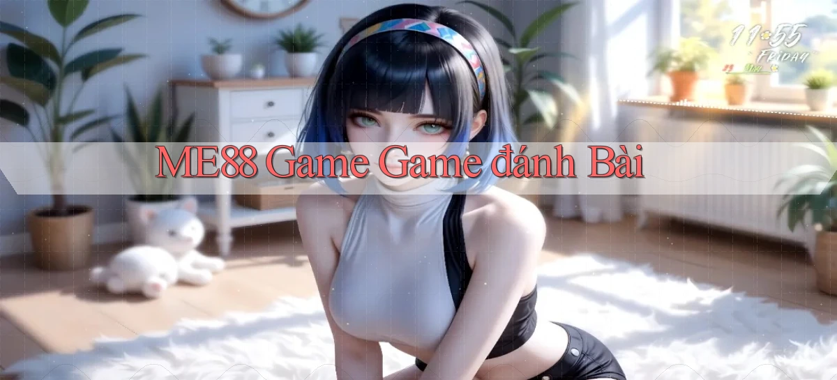 me88  game game đánh bài