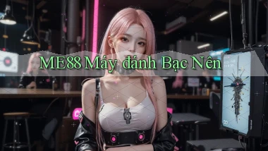 me88  máy đánh bạc nên