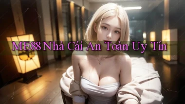 me88  nhà cái an toàn uy tín