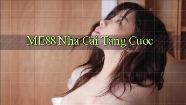 me88  nha cai tang cuoc