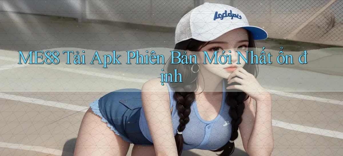 me88  tải apk phiên bản mới nhất ổn định