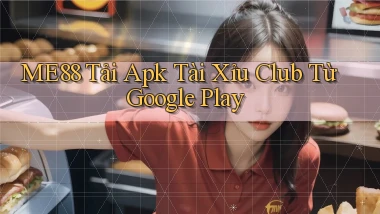 me88  tải apk tài xỉu club từ google play
