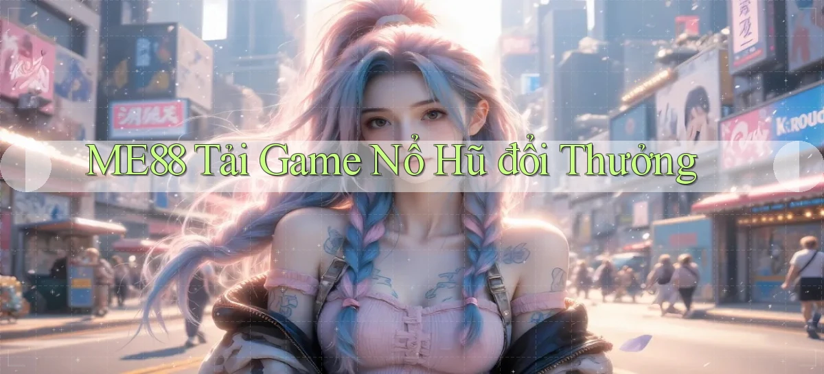 me88  tải game nổ hũ đổi thưởng