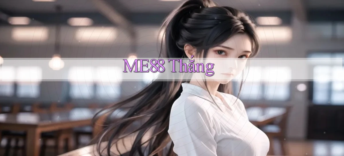 me88  thắng