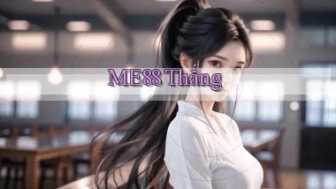 me88  thắng