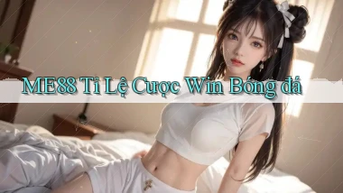 me88  tỉ lệ cược win bóng đá